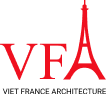 VFA